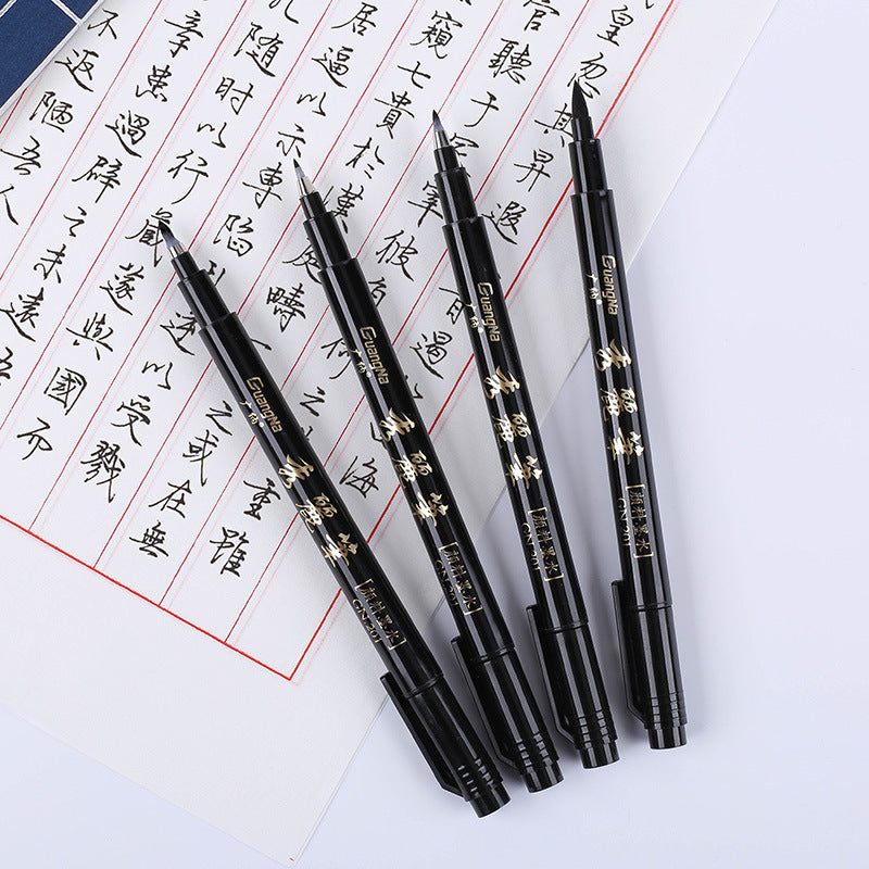 Calligraphy ink Pens - McRick Shop