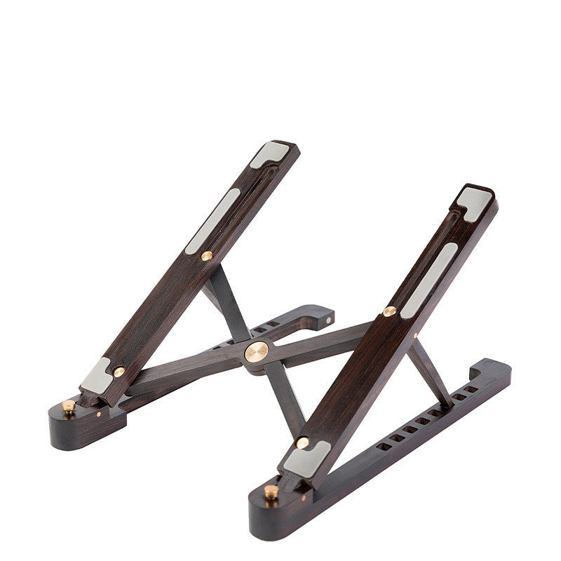 Ergonomic Laptop stand - McRick Shop