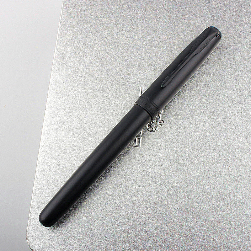 luxurious signature pen - McRick Shop