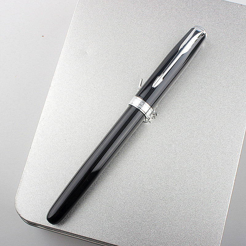 luxurious signature pen - McRick Shop