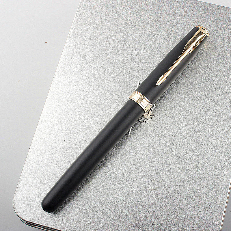 luxurious signature pen - McRick Shop