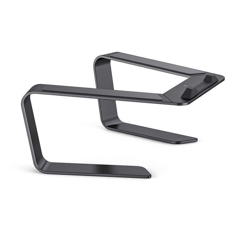 Notebook Computer Stand Universal Stand - McRick Shop